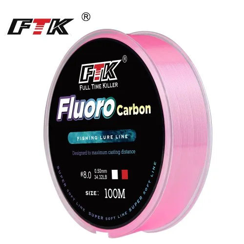 Vue 2 du produit