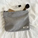 Vue 11 du produit