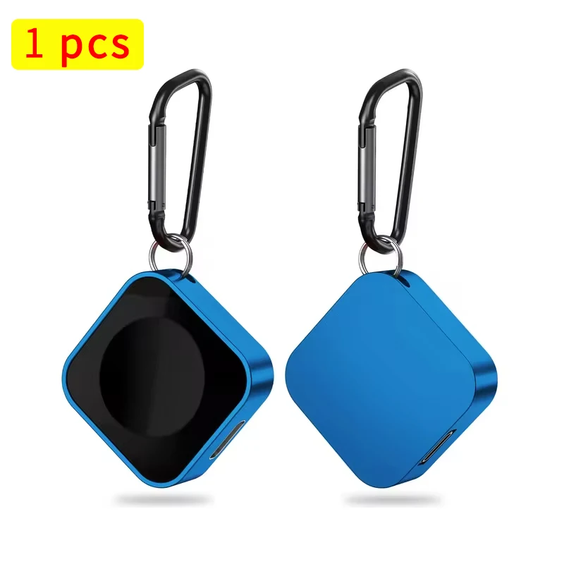 Vue 9 du produit