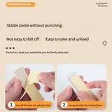 Vue 3 du produit