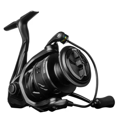 Image de Moulinet Pêche 12kg - Puissant & Résistant