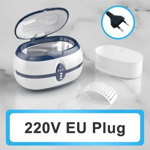 Vue 7 du produit