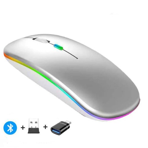 Vue 15 du produit