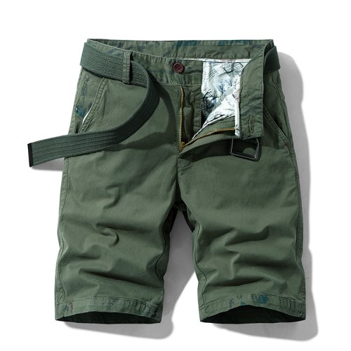 Army Green01