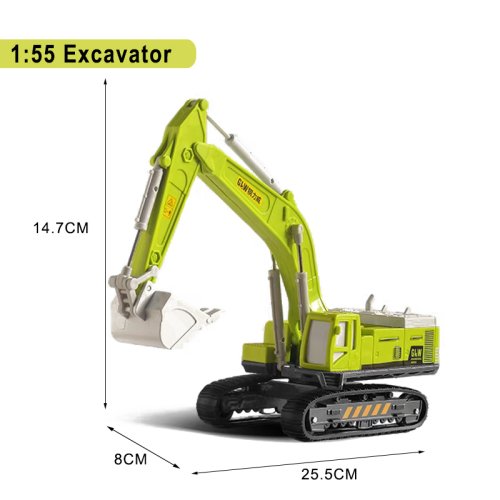 Vue 43 du produit
