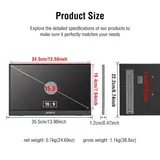Vue 5 du produit