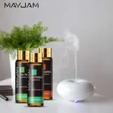 Vue 3 du produit