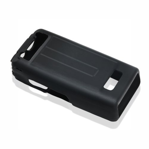 Vue 6 du produit