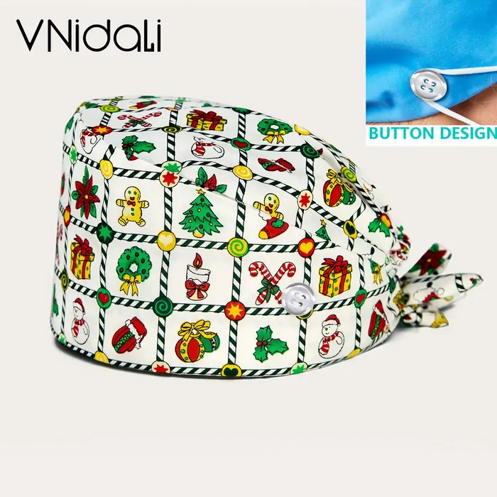 Chapeau