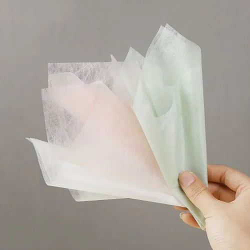 Vue 3 du produit