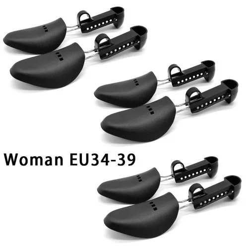 Vrouw EU34-39-3Pair