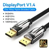 Vue 10 du produit