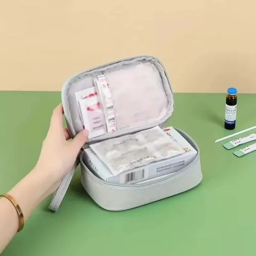 Vue 3 du produit