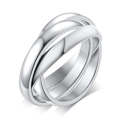 R-054S-stile 2