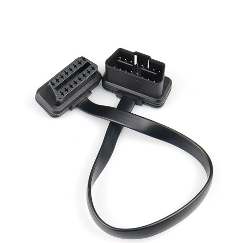 Vue 6 du produit