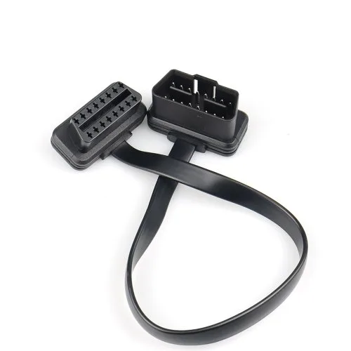 Vue 7 du produit