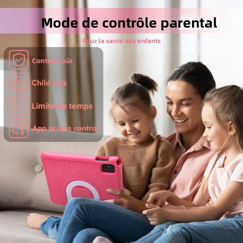 Vue 6 du produit