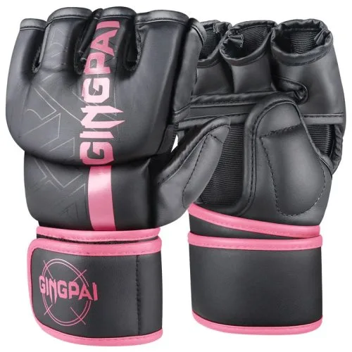 XB Black Pink