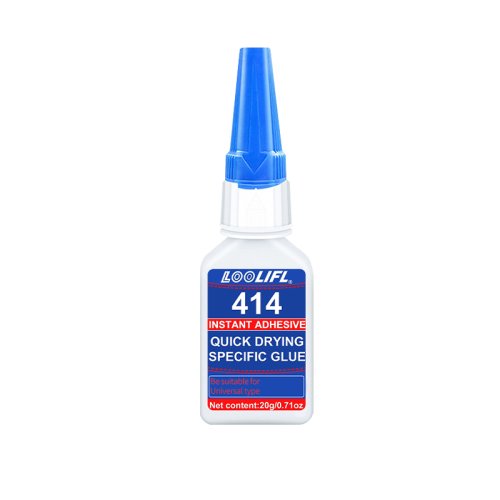 XIN414-20ML-1PC