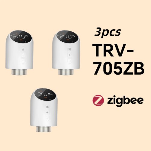 Vue 13 du produit