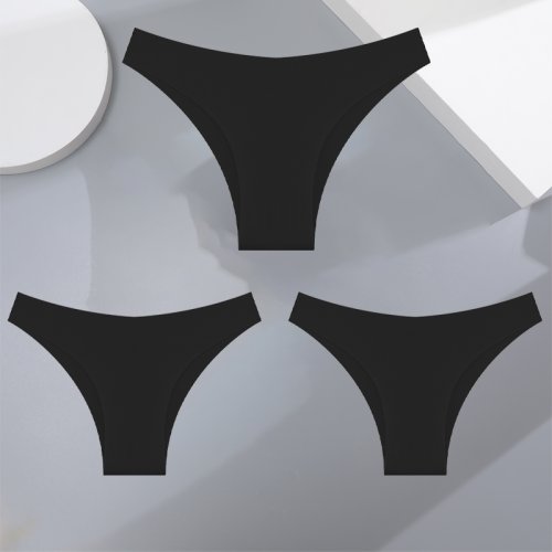 Vue 10 du produit