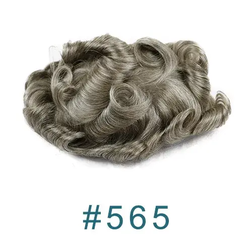 565 couleur