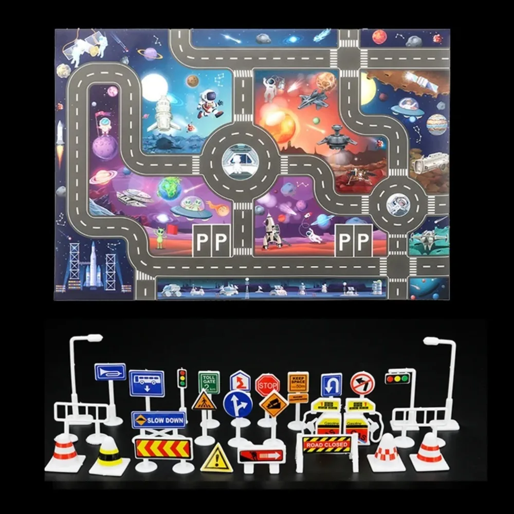Vue 6 du produit