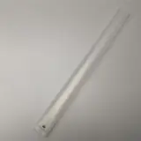 Vue 10 du produit