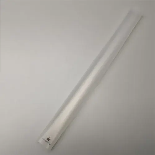 Transparent 30cm