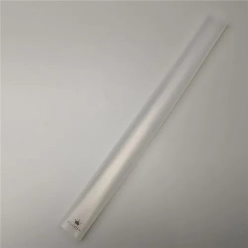 Przezroczysty 30cm