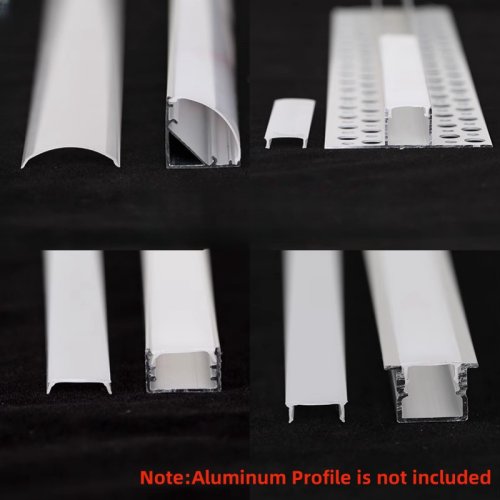 Vue 3 du produit