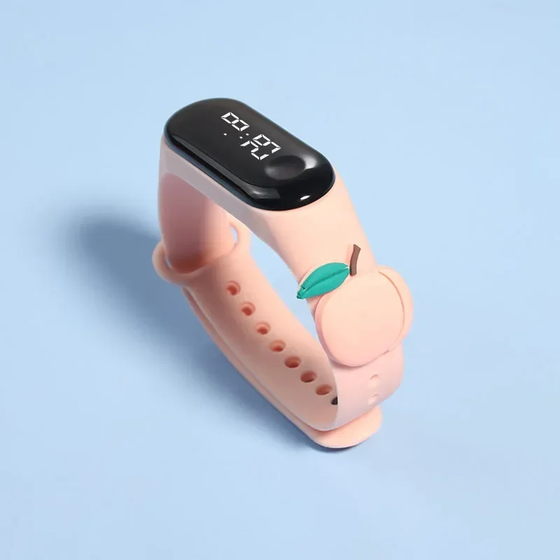 Vue 8 du produit