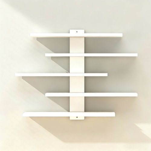 Vue 7 du produit