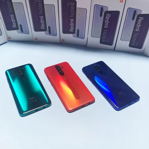 Vue 5 du produit