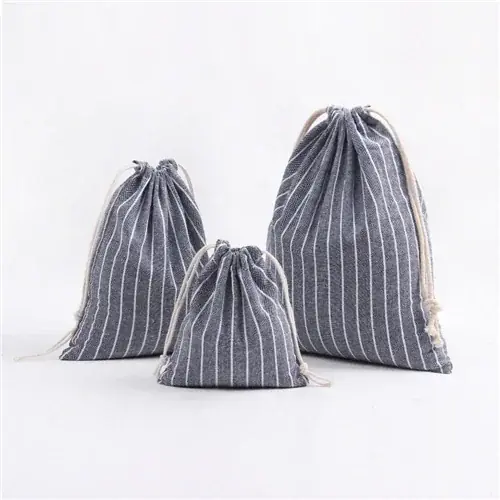 Dunkelblau 1 Stk. M