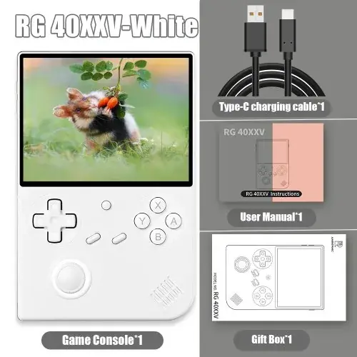 Blanco