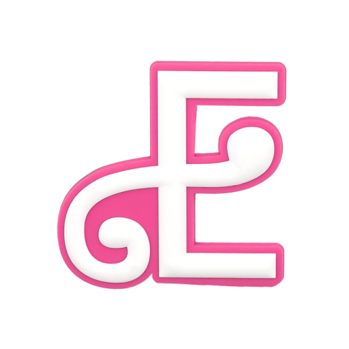 Złoto