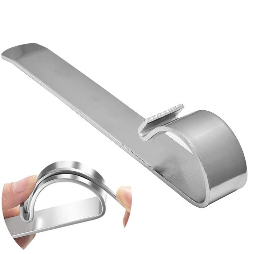 Vue 2 du produit