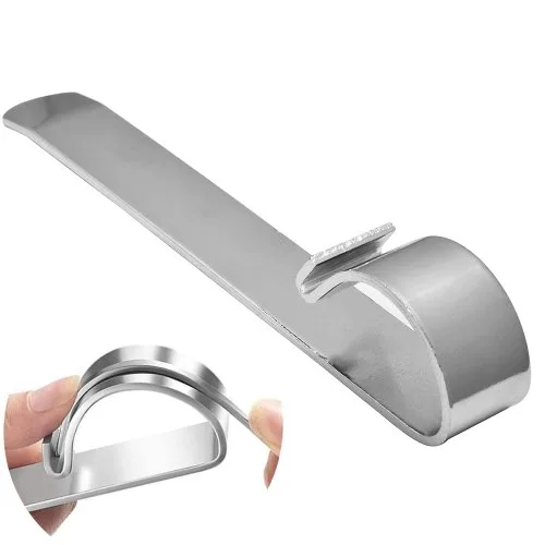 Vue 3 du produit