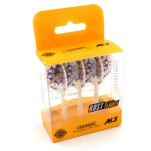 Vue 6 du produit