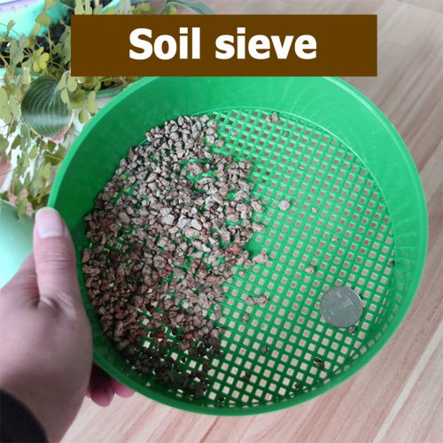 Vue 4 du produit