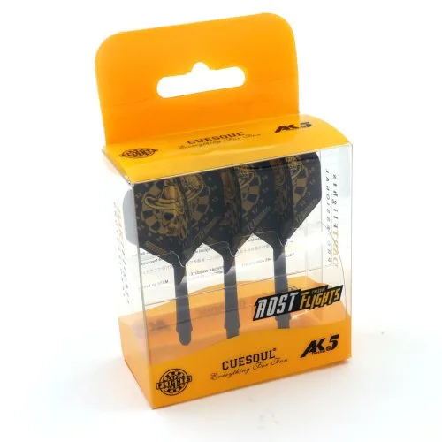Vue 4 du produit