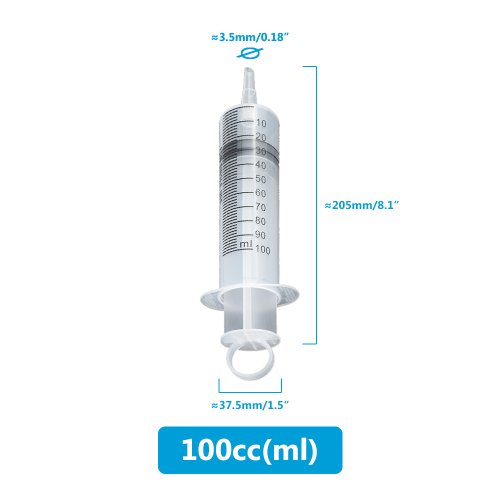Vue 20 du produit