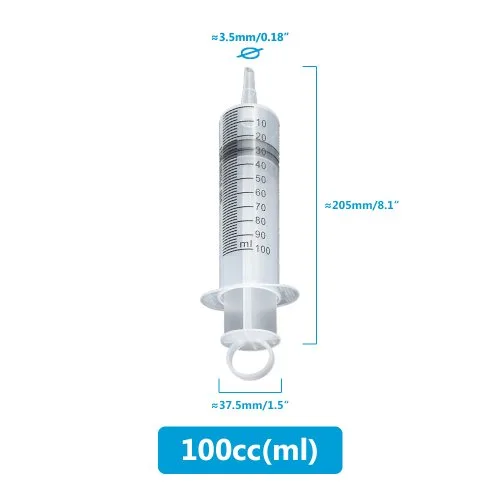 Vue 20 du produit