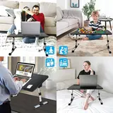 Vue 7 du produit