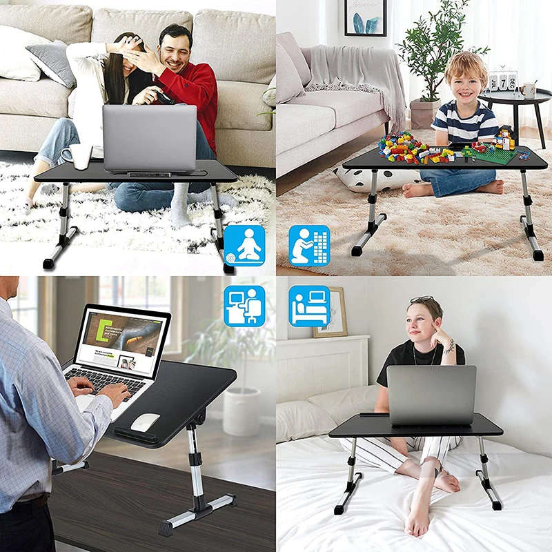 Vue 6 du produit