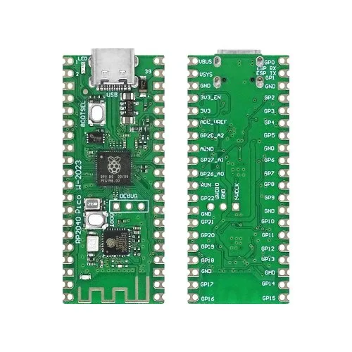 Vue 9 du produit