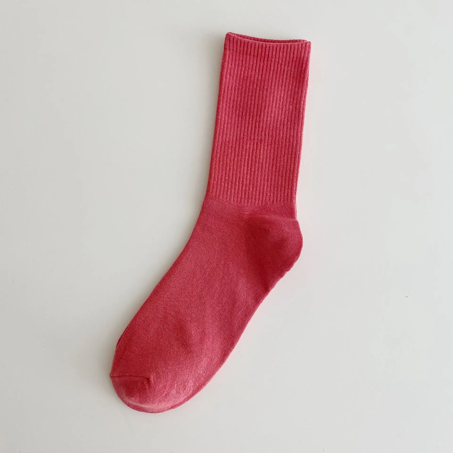 Pi rosa
