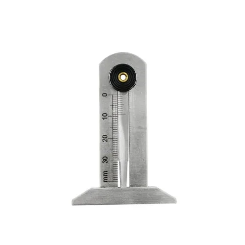 Stainless steel