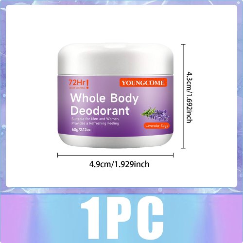 Vue 8 du produit